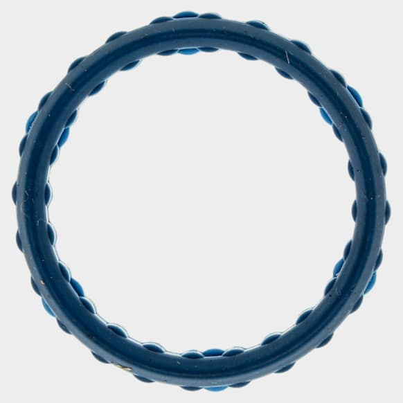 G32807 Direct Fit EGR Tube Gasket, Sold Individually