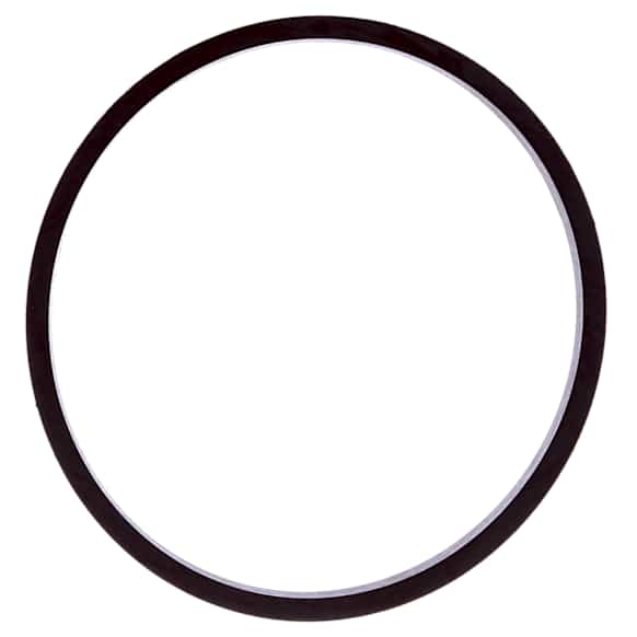 2015 Ford Fiesta - Throttle Body Gasket, engvin: X, Sold Individually