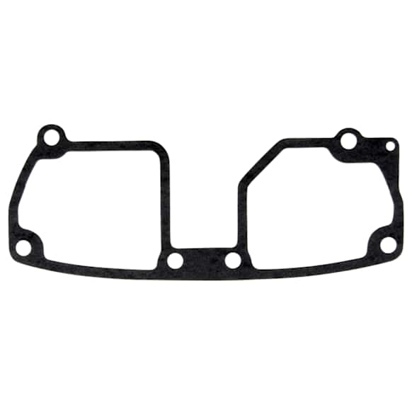 G32815 Throttle Body Gasket - Direct Fit, Sold Individually