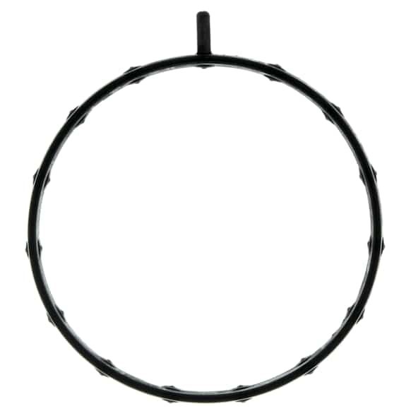 2017 Mitsubishi Lancer - Throttle Body Gasket, engvin: U, Sold Individually
