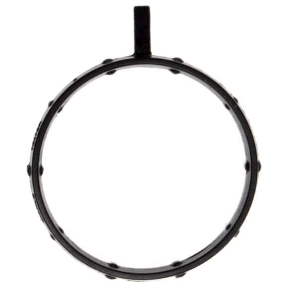 G32853 EGR Valve Gasket - Direct Fit