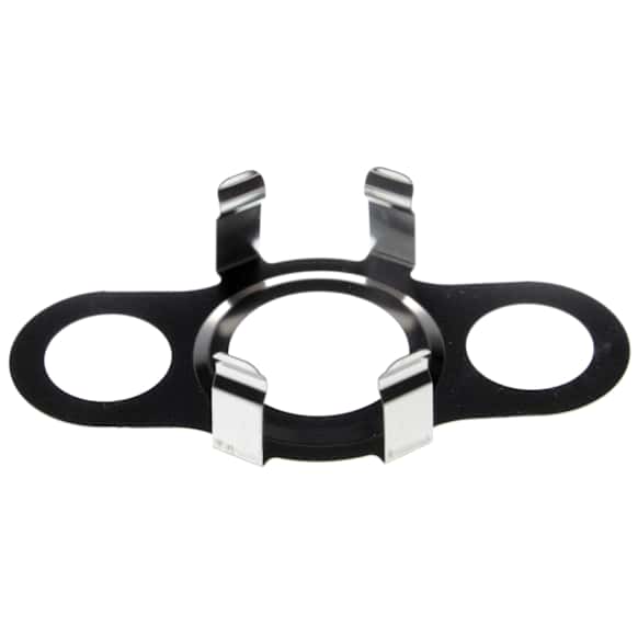 G32978 Direct Fit EGR Tube Gasket, Sold Individually