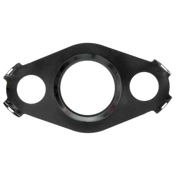 G33063 Direct Fit EGR Tube Gasket, Sold Individually