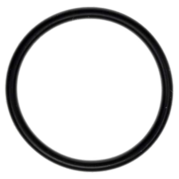 2003 Chrysler Intrepid - Throttle Body Gasket, Idle air control, Sold Individually