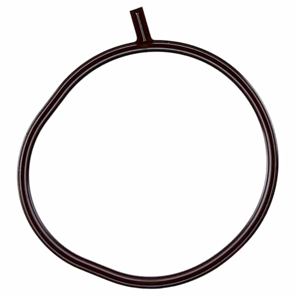 G33363 Throttle Body Gasket - Direct Fit, Sold Individually
