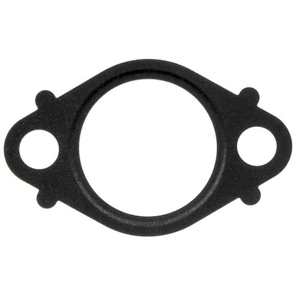 G33388 Direct Fit EGR Tube Gasket, Sold Individually