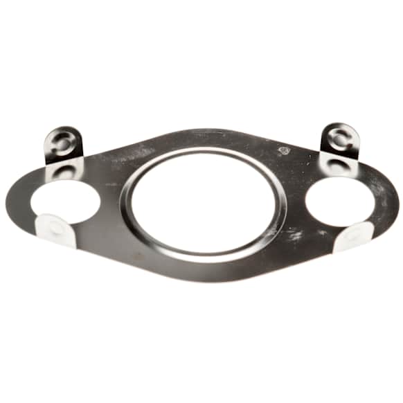 G33405 Direct Fit EGR Tube Gasket, Sold Individually