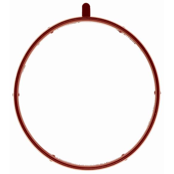 G33415 Throttle Body Gasket - Sold Individually