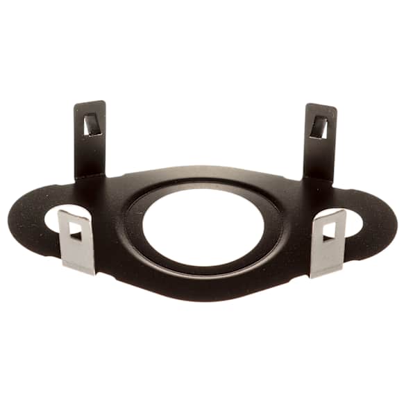 G33523 EGR Cooler Gasket