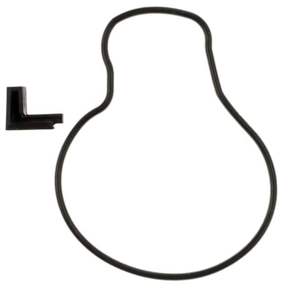 1999 Isuzu Oasis - Water Pump Gasket - Direct Fit, Sold Individually