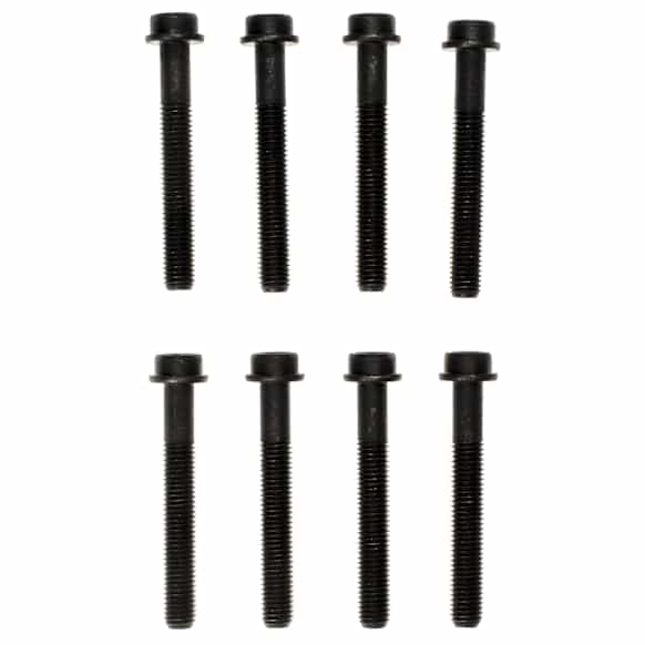 2000 Mazda B4000 - Cylinder Head Bolt, 6 Cyl 4.0L