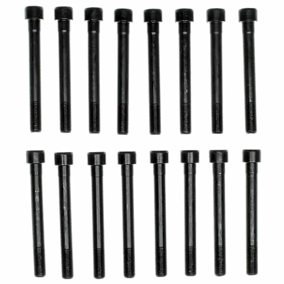 2003 Hyundai XG350 - Cylinder Head Bolt, 6 Cyl 3.5L