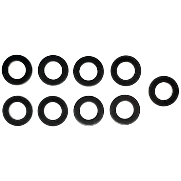GS33354 Cylinder Head Bolt Washer