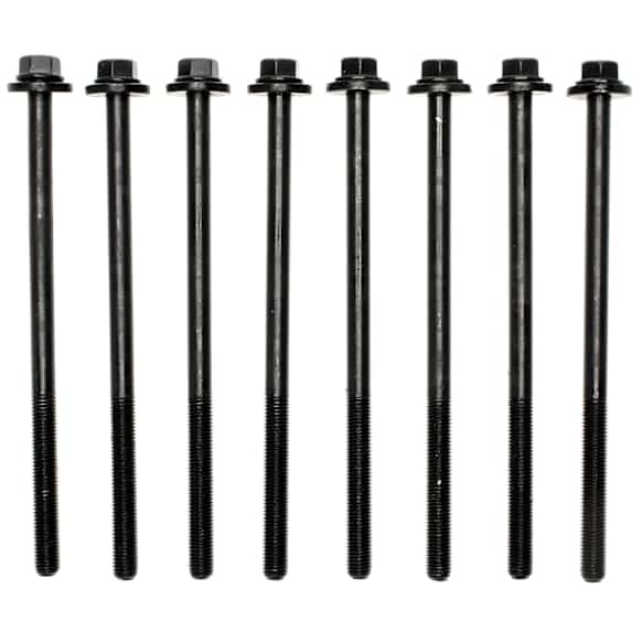 GS33373 Cylinder Head Bolt, Set