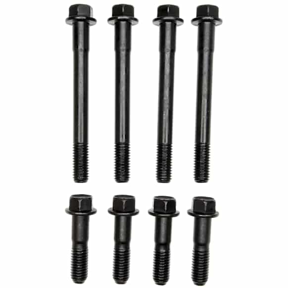 GS33374 Cylinder Head Bolt, Set