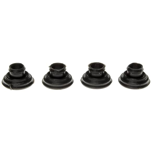 2008 Pontiac G6 - Valve Cover Grommet - Direct Fit