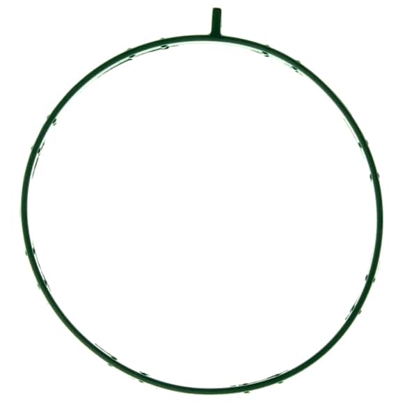 2010 Hummer H3T - Throttle Body Gasket, Sold Individually