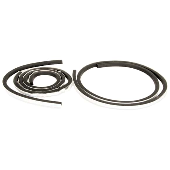 1996 Toyota Celica - Timing Cover Seal