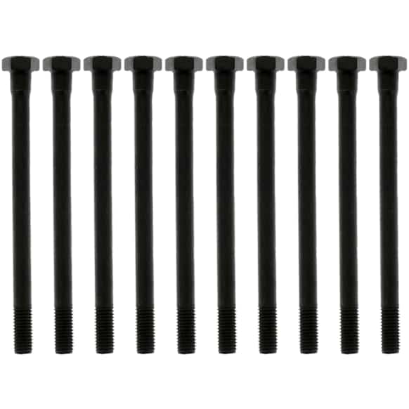 GS33452 Cylinder Head Bolt, Set