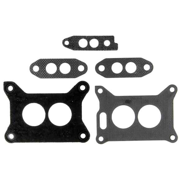 GS33511 Carburetor Mounting Gasket - Direct Fit