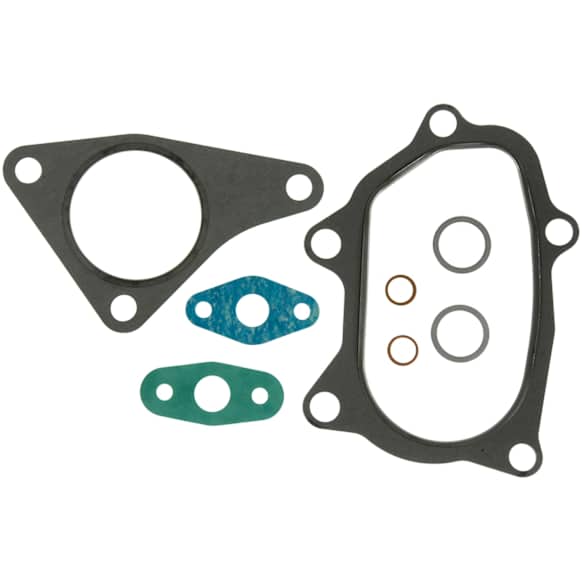 GS33536 Turbocharger Mounting Gasket Kit