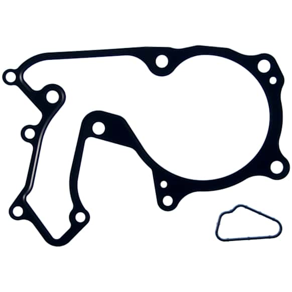 2015 Hyundai Santa Fe - Water Pump Gasket - Direct Fit, Sold Individually