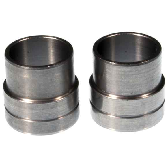 GS33593 Cylinder Head Dowel Pin