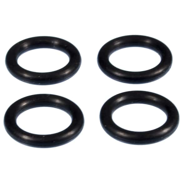 GS33654 OE Replacement Series Fuel Injector Seal