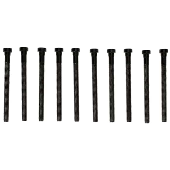 2010 Volkswagen Golf - Cylinder Head Bolt, 2.0L 4Cyl, engdesig: CJAA
