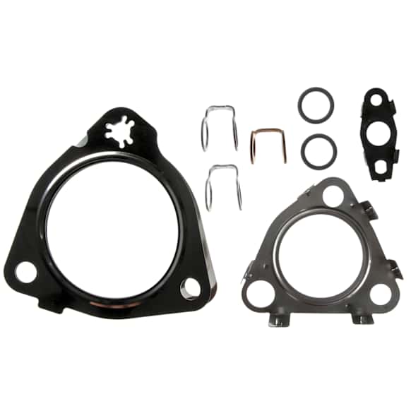 GS33744 Turbocharger Mounting Gasket Kit