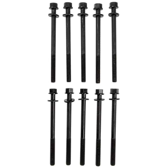 GS33750 Cylinder Head Bolt, Set