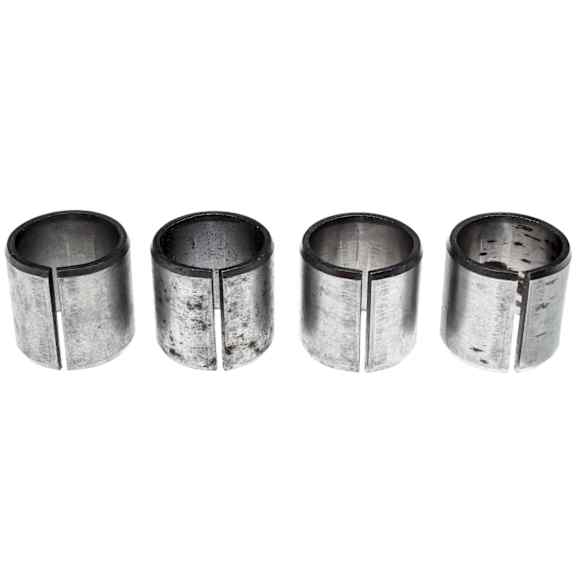 GS33751 Cylinder Head Dowel Pin - Direct Fit