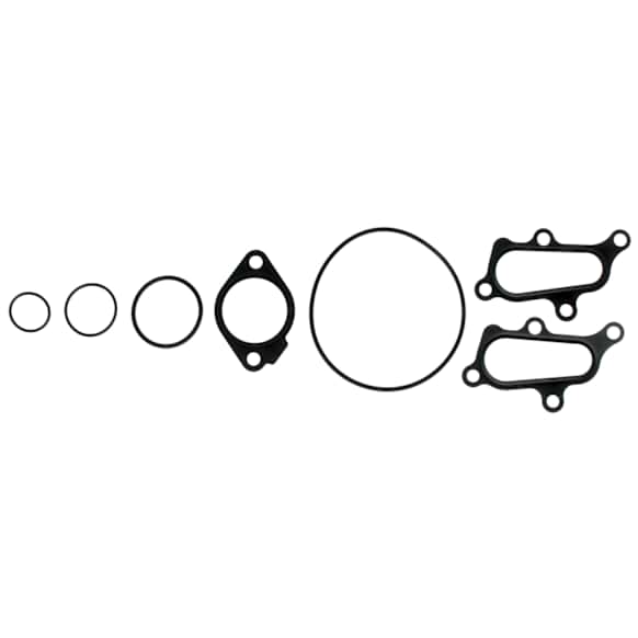 GS33752 Water Pump Gasket - Direct Fit, Sold Individually