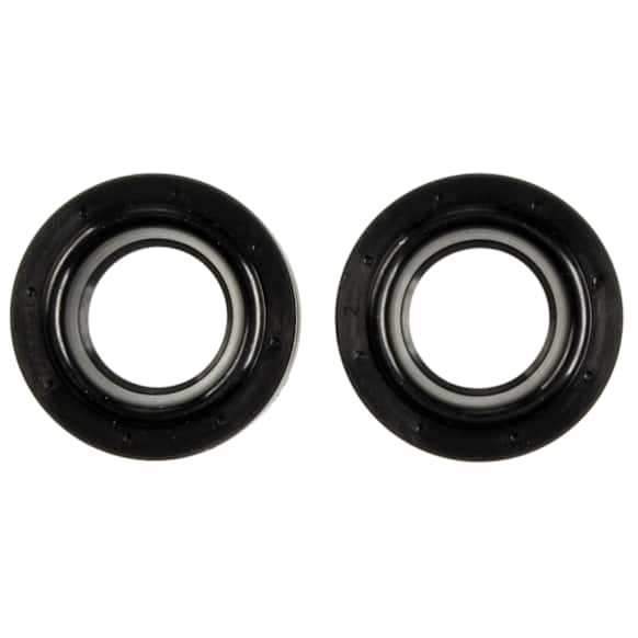 GS33761 Camshaft Seal - Direct Fit, Set of 2