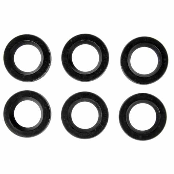 2008 Suzuki XL-7 - Spark Plug Tube Seal