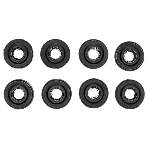 GS33766 Valve Cover Grommet - Direct Fit