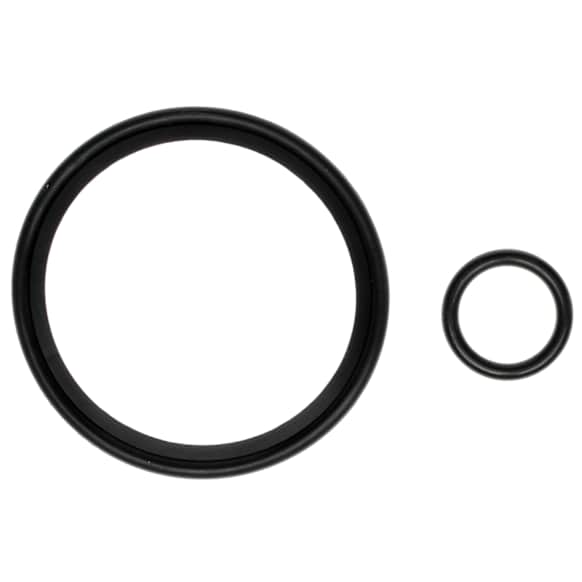 2016 Ford Transit Connect - Oil Cooler Gasket Set, Set of 2, OE Replacement Series