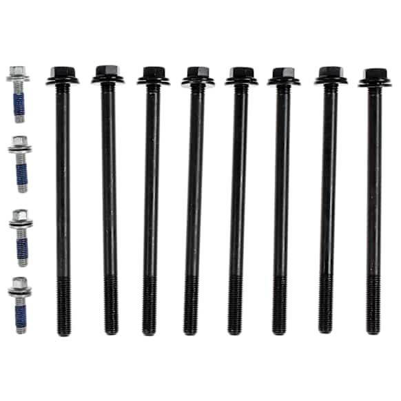 GS33785 Cylinder Head Bolt, Set