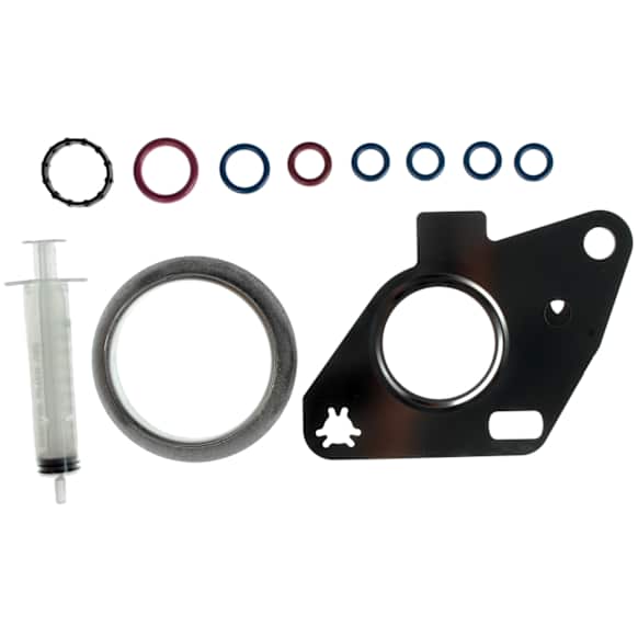 GS33865 Turbocharger Mounting Gasket Kit