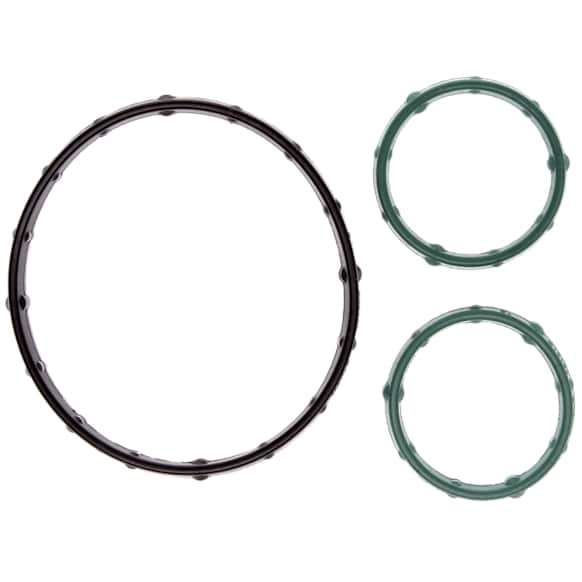 GS33867 Oil Filter Adapter Gasket, Set of 3