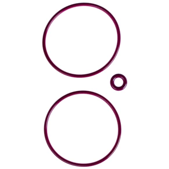 GS33875 Oil Filter O-Ring - Direct Fit