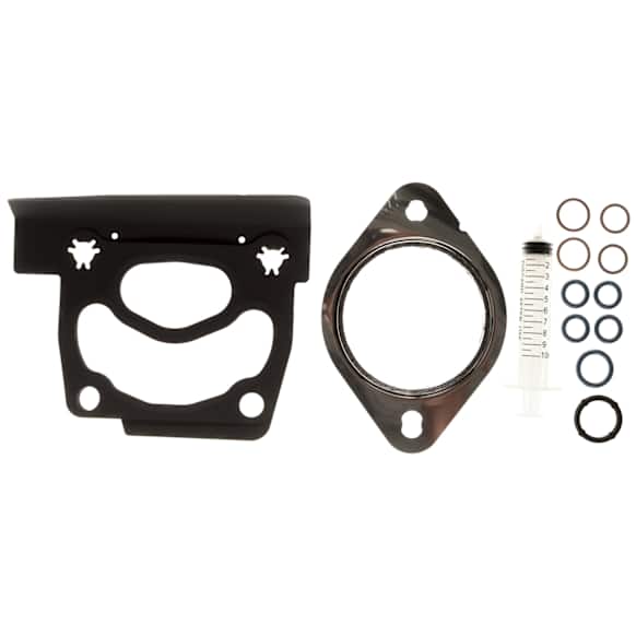 GS33880 Turbocharger Mounting Gasket Kit