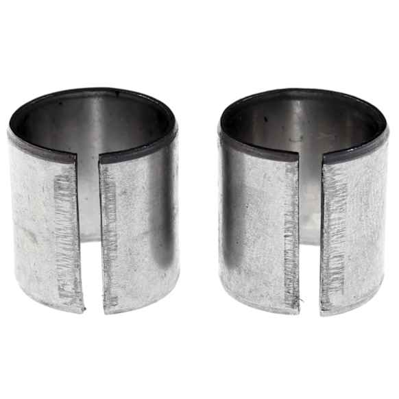 2005 Ford F-650 - Cylinder Head Dowel Pin