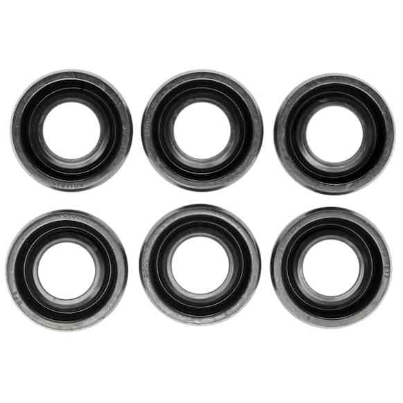 2009 Dodge Nitro - Spark Plug Seal