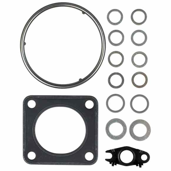 GS33908 Turbocharger Mounting Gasket Kit