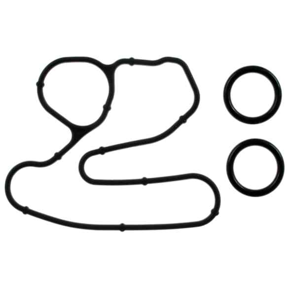 GS33926 Oil Cooler Gasket Set - Direct Fit