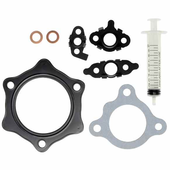 GS33943 Turbocharger Mounting Gasket Kit
