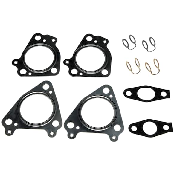 GS33954 Turbocharger Mounting Gasket Kit