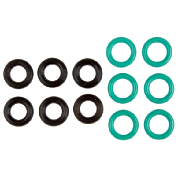 GS33961 Fuel Injector Seal