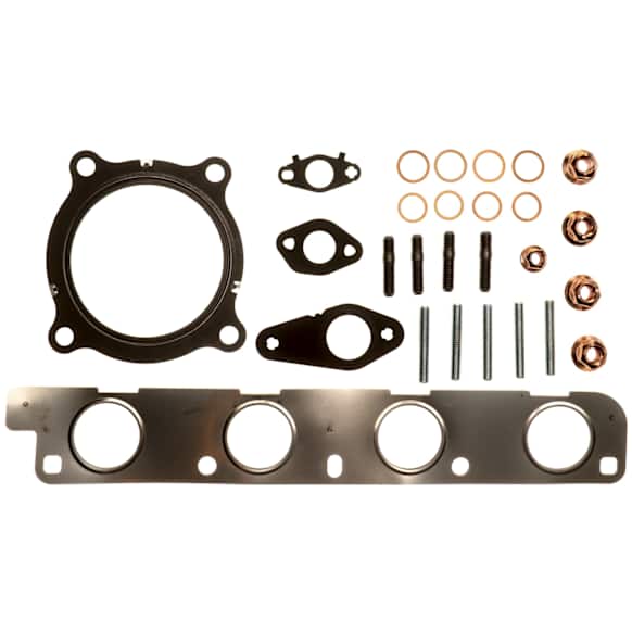 GS33968 Turbocharger Mounting Gasket Kit